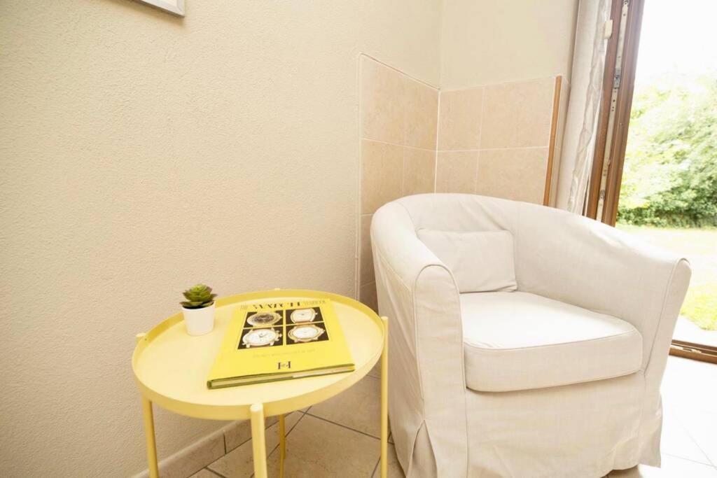 Contempora Apartments - Ca' Brenta Garden San Fedele Intelvi Exteriér fotografie